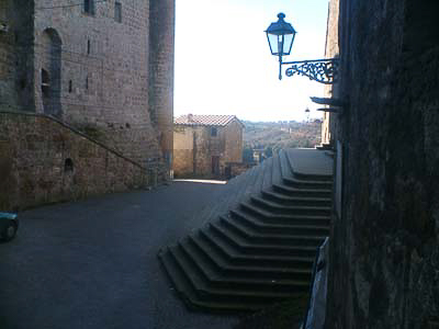 Castello Anguillara-5.jpg